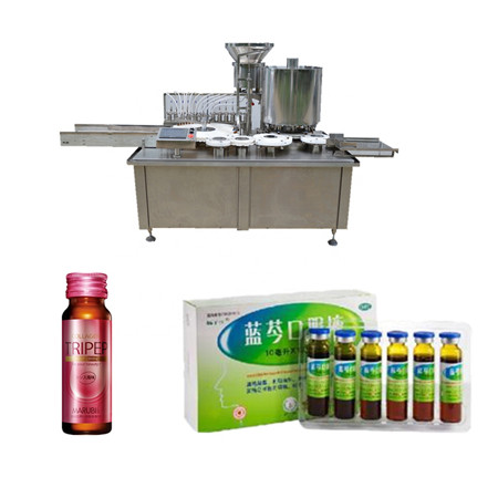 Máquina de recheo de aceite de oliva de zume de salsa manual YS-A03 de 5-70 ml, recheo de frascos de crema facial/botellas para xabón líquido/loción de manos