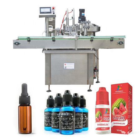 ZONESUN 2 cabezas Máquina de recheo de líquido semiautomática automática para o aceite esencial de zume de auga de perfume líquido