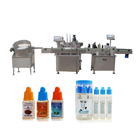 F6-5000 500-5000ML Pequena máquina de recheo de líquido semiautomático semi automático de baixo prezo para aceite, impresión e produtos