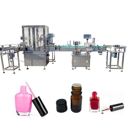 Semi-automático de botella de líquido electrónico Vapor Cartucho de recarga G9 Carts Recheo para cartuchos de silicona