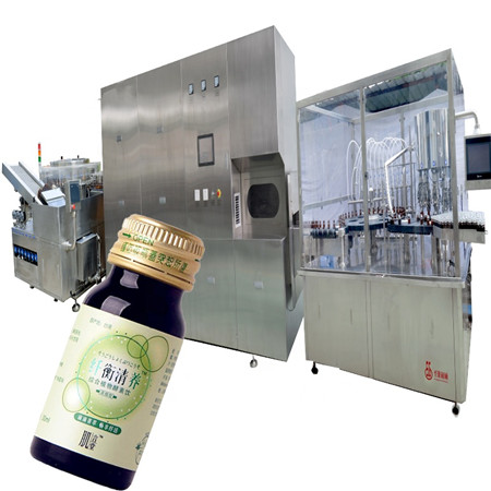 Máquina de recheo de aceite de oliva de zume de salsa manual YS-A03 de 5-70 ml, recheo de frascos de crema facial/botellas para xabón líquido/loción de manos